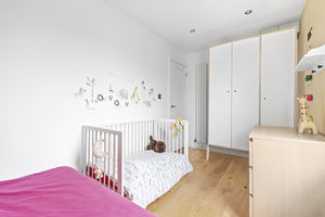 Photo 18- click for photo gallery